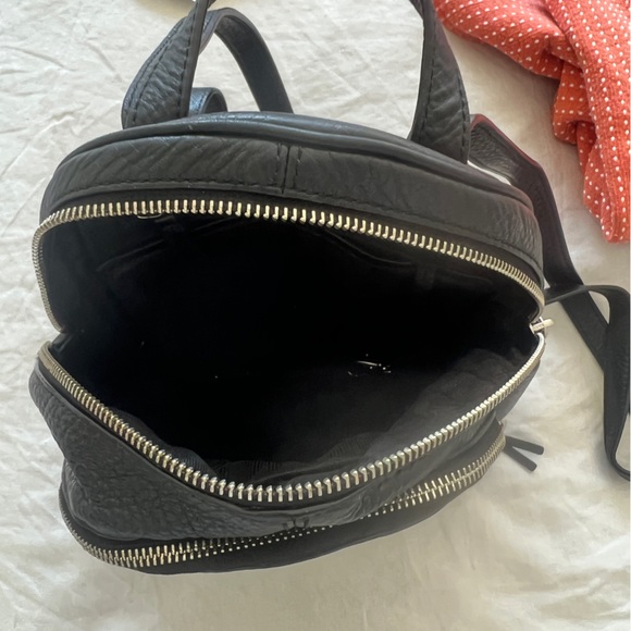 Backpacks